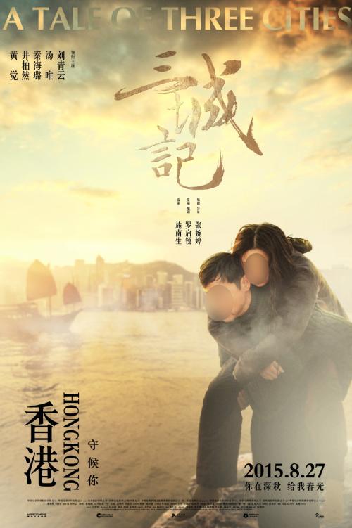 俄克拉何马州ID哪里可以做假的